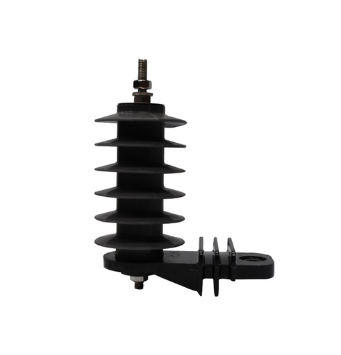 [EAT.01.108] [213710-7224] Pararrayo 12kv PDV-100 HD OPTIMA 10ka