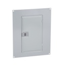 Tapadera para centro de carga QOC20U100S