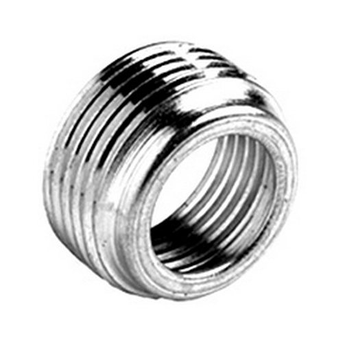 [CAN.11.115] [BR-2X3/4] Bushing reductor conduit de 2" a ¾"