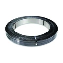 Fleje de 3/4" x 100'