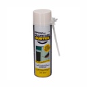 SURTEK Espuma de poliuretano uso general de 500 ml