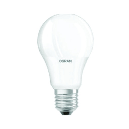 [ILU.06.873] [950859310/802400] OSRAM Bombillo LED 5.5W, 3000K, luz cálida