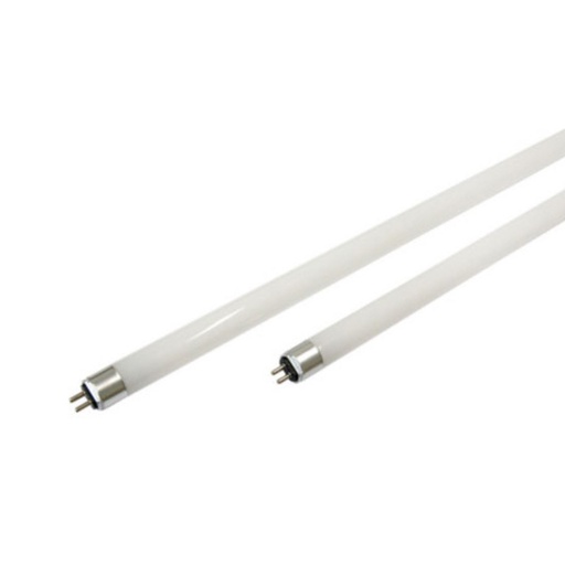 [ILU.06.053] [L24T5-G9D] EIKO Tubo LED 25WT5HO/46/850-G8D no utiliza balastro