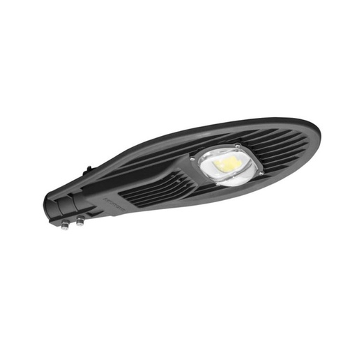 [ILU.01.068] [P04607-36-DEPURADO] SYLVANIA Cobra Endura LED 60W, 9000Lms, 120-277V, 6000K, luz blanca, IP67