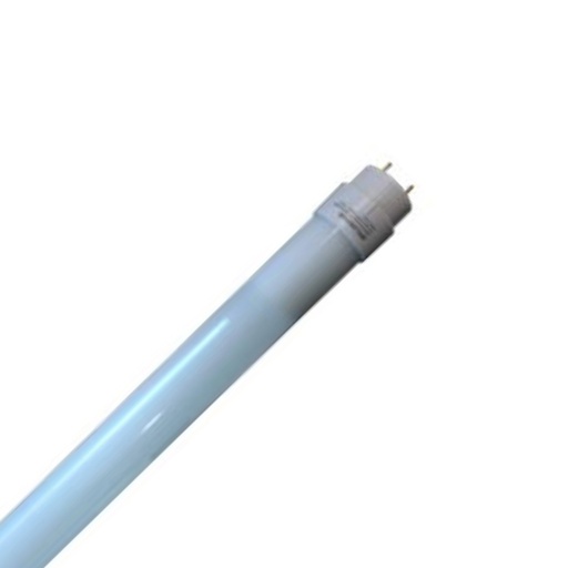 [ILU.06.103] [P24512-36] SYLVANIA Tubo LED 9W, 800Lms, 120-277V, 4000K, luz neutra