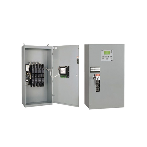 [GYC.05.028] [J04ATSA30600C5XC_-] ASCO Transferencia automática serie 4000, 3F, 600A, 208V, NEMA1, UL