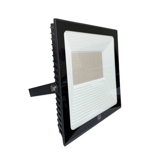 [ILU.06.963] [G4FLOODL30W-65K] Reflector LED Flood Light 30W, 2400Lms, 100-240V, 6500K, 25,000hrs,IP65, CE
