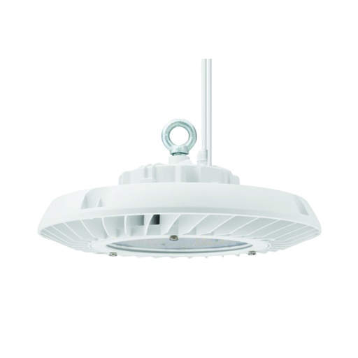 [ILU.01.1019] [JEBL24L50K] LITHONIA Luminaria LED High Bay JEBL, 182W, 24000Lms, 5000K, luz blanca, 80 CRI, multivoltaje