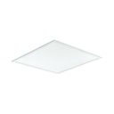 LITHONIA Panel LED CPX, 2'x2', 30W, 3200Lms, 120-277V, 5000K, M4, luz blanca
