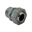 Conector Watertight de ¾"